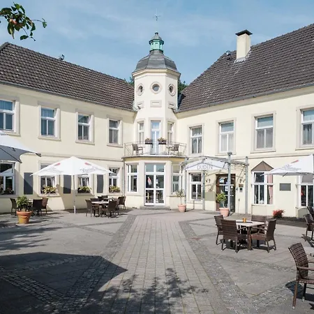 Hotel Haus Duden-2